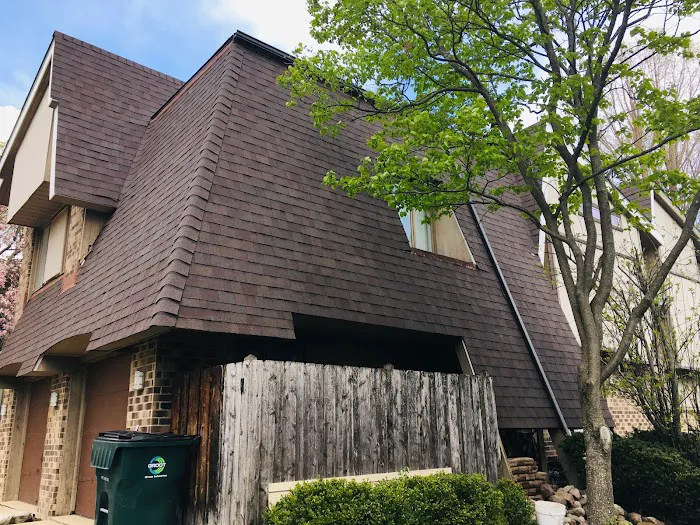 JMK Exteriors Inc Picture 3