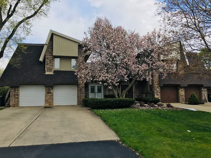 JMK Exteriors Inc Picture 2