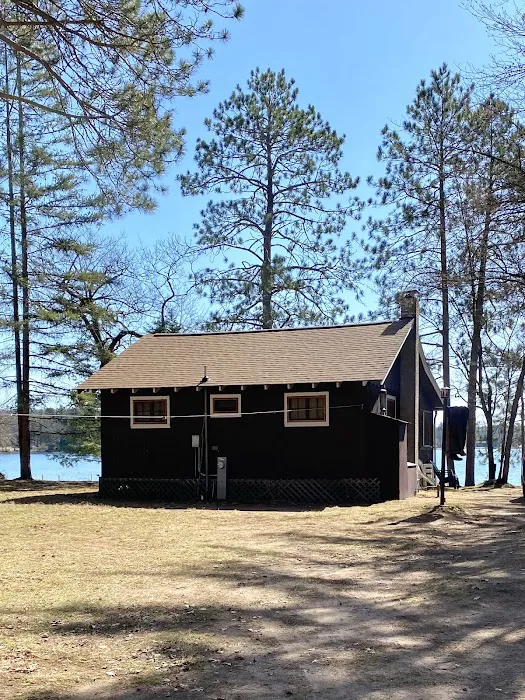 Pink Roofing Picture 5