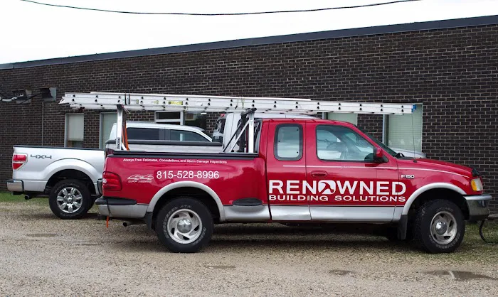 Pink Roofing Picture 10