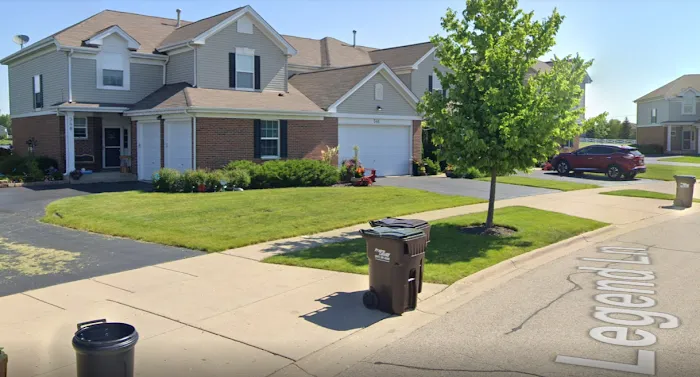 Stormpro Construction Picture 3