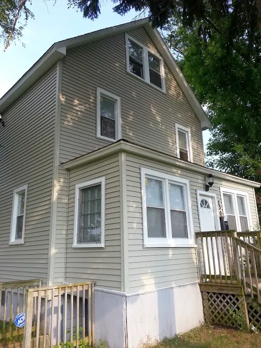 Stormpro Construction Picture 2