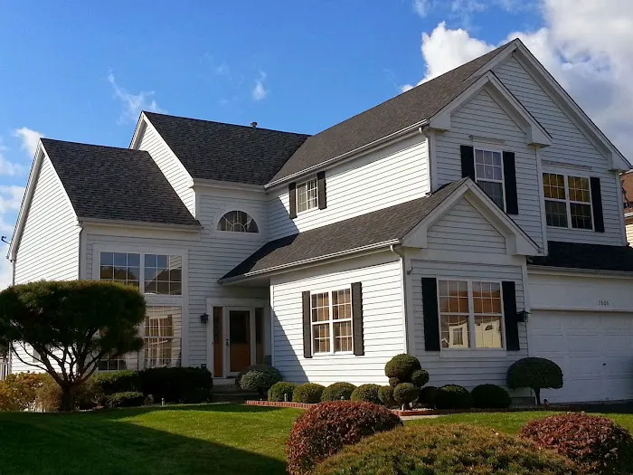 Stormpro Construction Picture 1