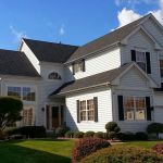 Stormpro Construction