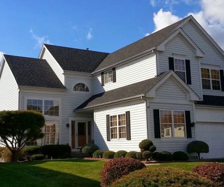 Stormpro Construction