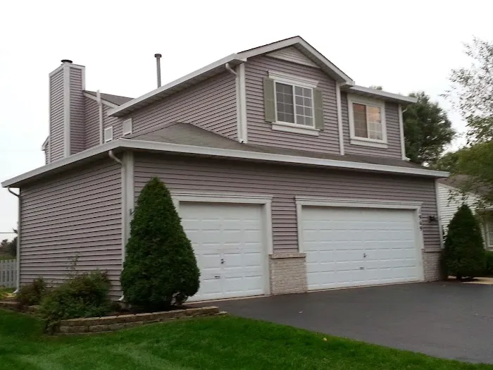 Stormpro Construction Picture 4