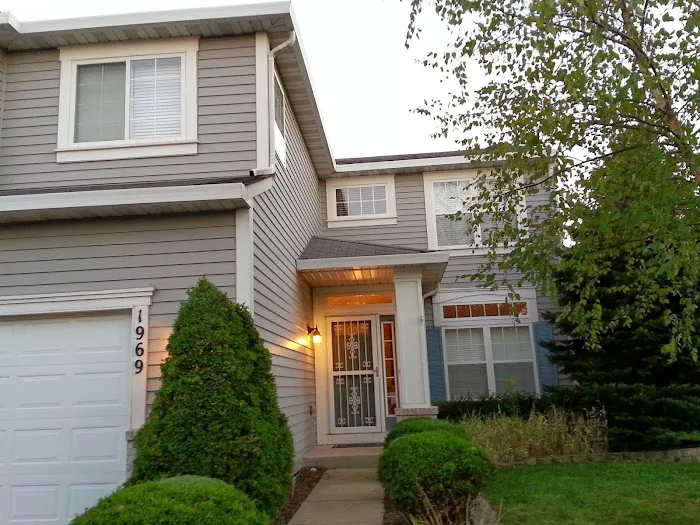 Stormpro Construction Picture 5