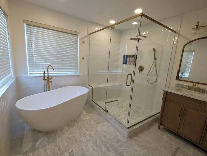 Perkins All-Star Exteriors and Construction Picture 3