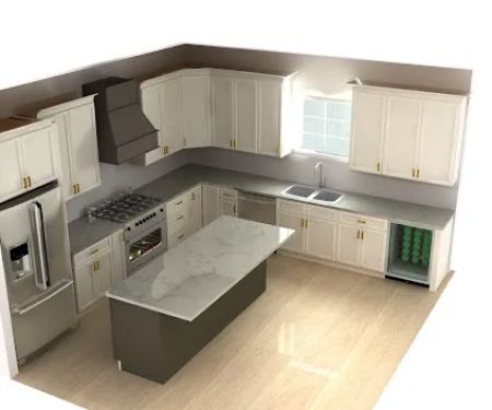 Perkins All-Star Exteriors and Construction