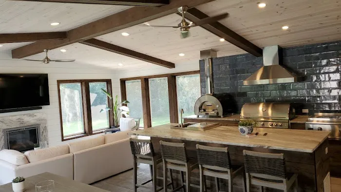 Perkins All-Star Exteriors and Construction Picture 4