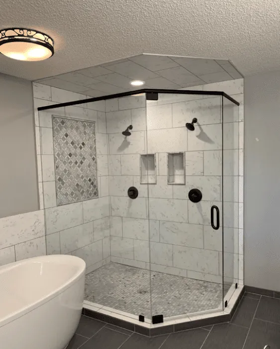 Perkins All-Star Exteriors and Construction Picture 6