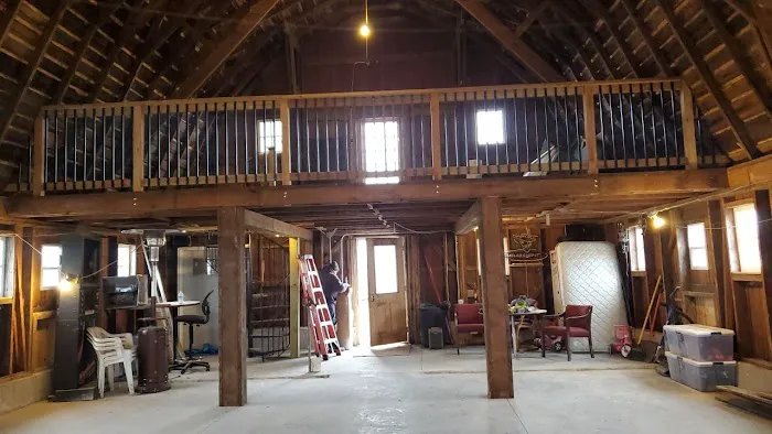 Perkins All-Star Exteriors and Construction Picture 8