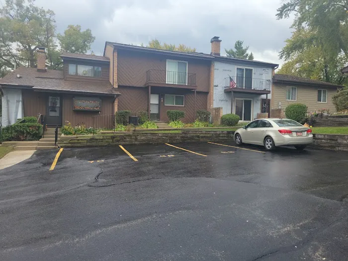 Perkins All-Star Exteriors and Construction Picture 9