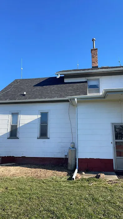 A&M Roofing Picture 4