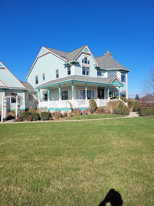 A&M Roofing Picture 6