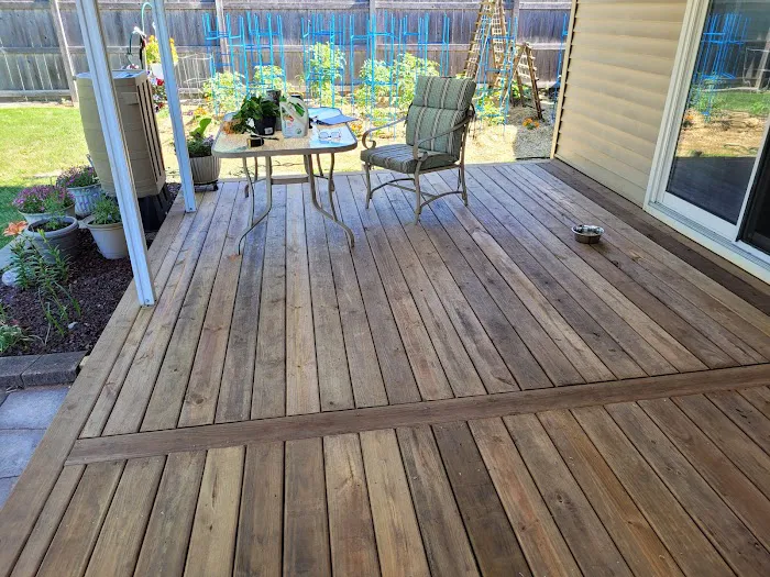 A&M Roofing Picture 9