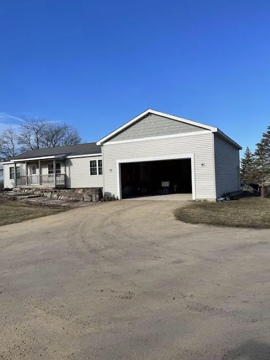 Roberts Restorations inc Picture 9