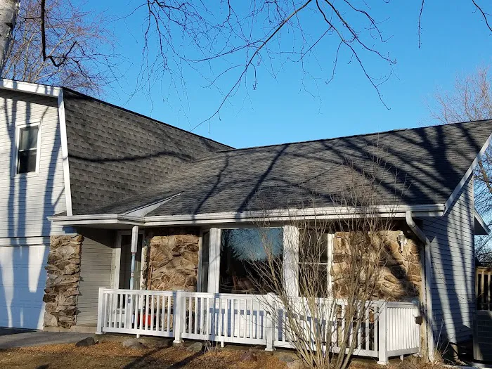 Perkins All-Star Exteriors and Construction Picture 2