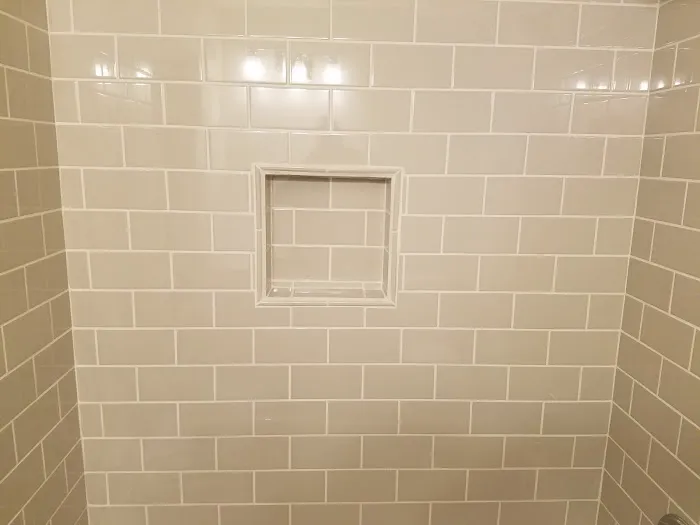 Perkins All-Star Exteriors and Construction Picture 6