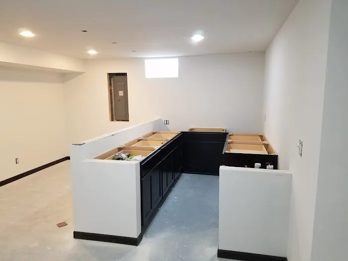 Perkins All-Star Exteriors and Construction Picture 8