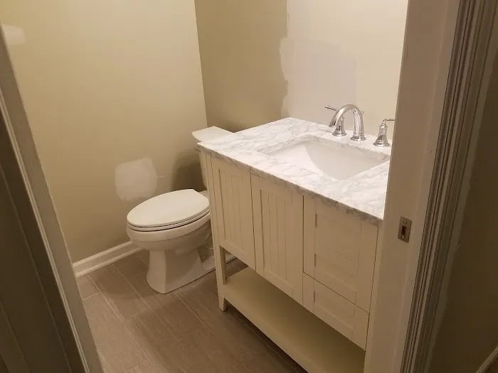 Perkins All-Star Exteriors and Construction Picture 5