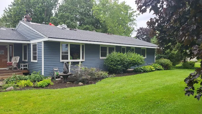 Roofs by Wayne Picture 5