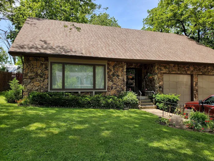 Roofs by Wayne Picture 6