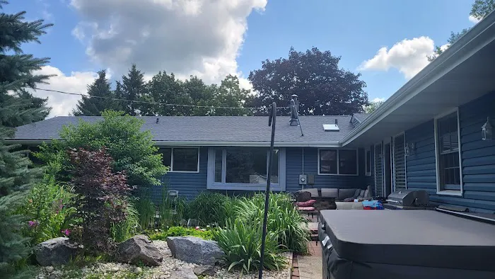 Roofs by Wayne Picture 8