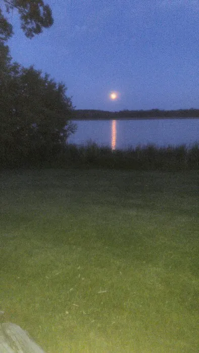 Gary'S Construction & Roofing Picture 1