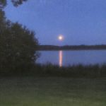 Gary'S Construction & Roofing