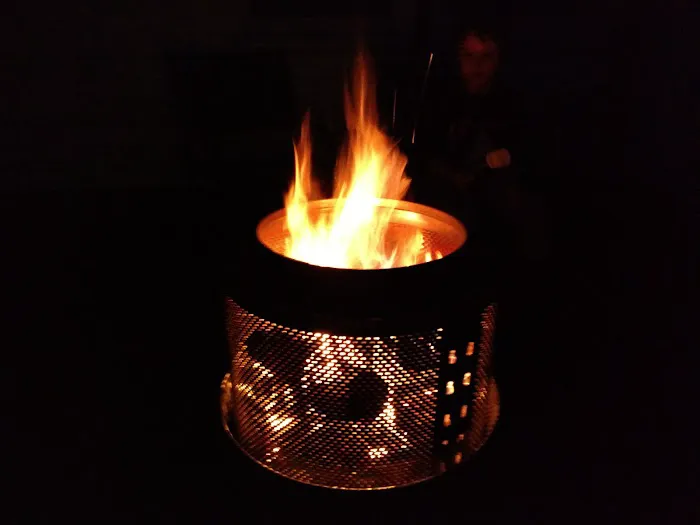 Robert's Roofing Inc Picture 1