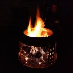 Robert's Roofing Inc