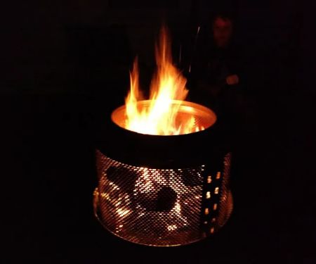 Robert's Roofing Inc