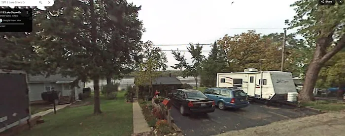 Robert's Roofing Inc Picture 2