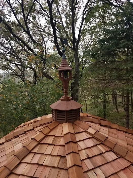 J & T Roofing and Construction Picture 3