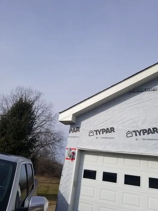 J & T Roofing and Construction Picture 5