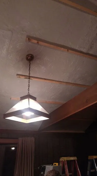 J & T Roofing and Construction Picture 7