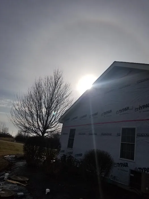 J & T Roofing and Construction Picture 6