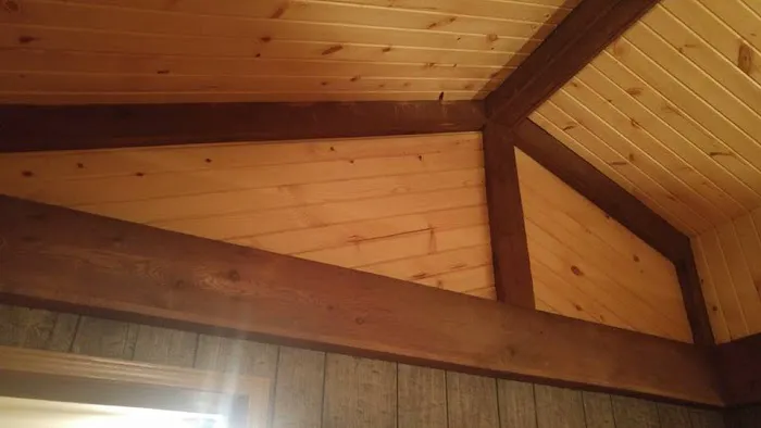 J & T Roofing and Construction Picture 4