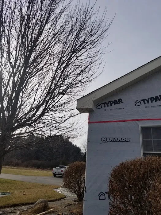 J & T Roofing and Construction Picture 10