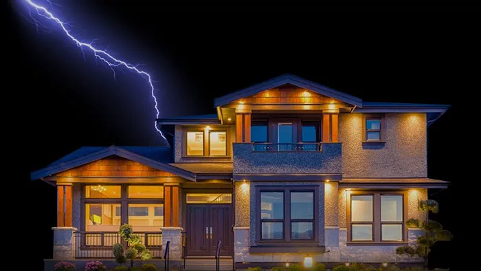 M.A.Y. Roofing & Siding, LLC Picture 1