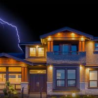 M.A.Y. Roofing & Siding, LLC ico