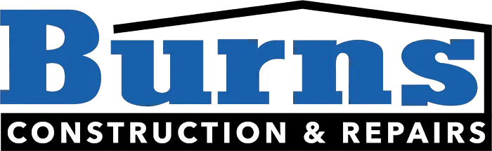 Burns Construction & Repairs Picture 8
