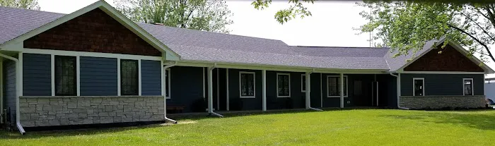 Burns Construction & Repairs Picture 4