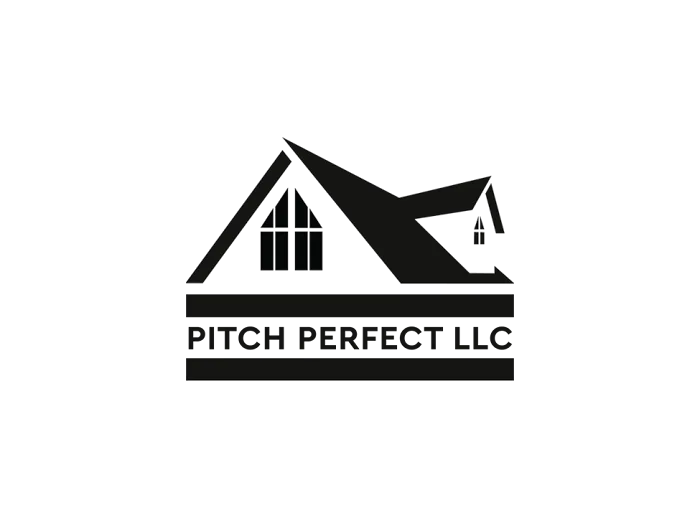 Pitch Perfect Picture 1