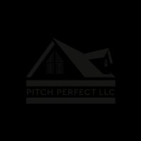 Pitch Perfect ico