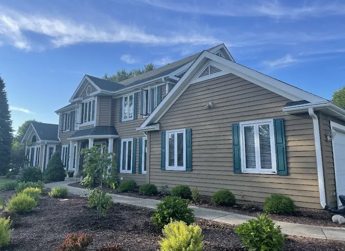 Alpha Power Restoration Picture 1