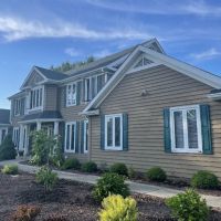 Alpha Power Restoration ico