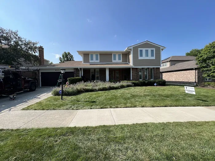 Alpha Power Restoration Picture 4