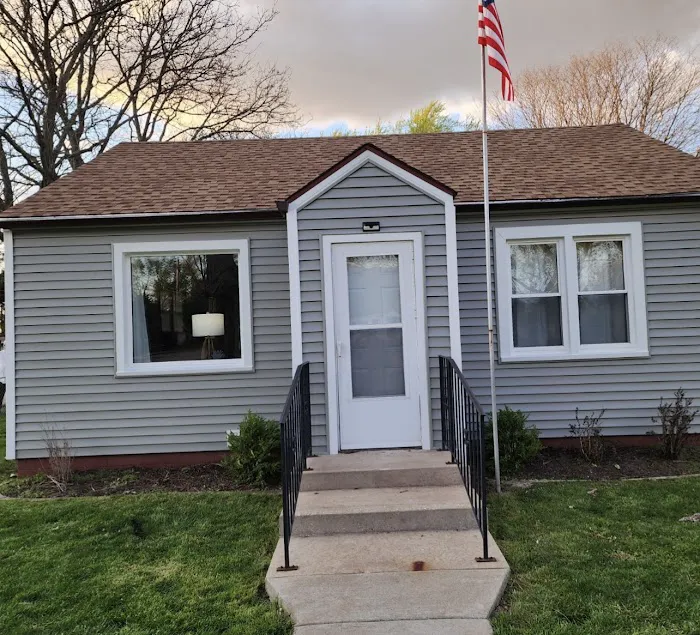 Alpha Power Restoration Picture 2